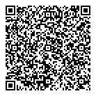 Mainland Sleep QR Card