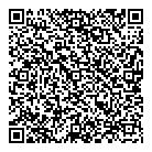 Vaisala Canada QR Card