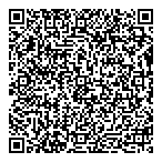 J S Nature Farms Ltd QR Card