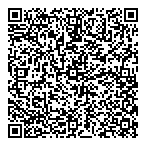 Columbia Chrysler Dodge Jeep QR Card