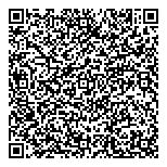 Kowloon Restaurant Group Ltd QR Card