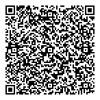 Chan Dick Attorney QR Card