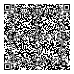 Creme De La Creme Hair Design QR Card