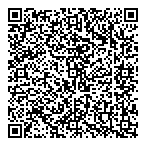 Mondrain-Hall Inc QR Card