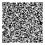 Pneuco Sales  Engineering Ltd QR Card