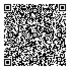 Ok Screen Golf QR Card