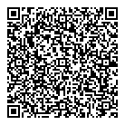 Style Florist QR Card