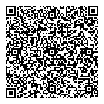 J.crew Factory Store QR Card