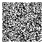 Jackensons Mfg Sources Ltd QR Card