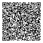 Brothers Garment Industries QR Card