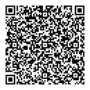 Wdf QR Card