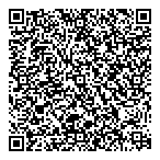 First Vancouver Finance QR Card