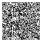 Dream Carpets Ltd QR Card