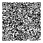 Columbia Chrysler Dodge Jeep QR Card