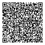 Imperial Furniture Mfg Ltd QR Card