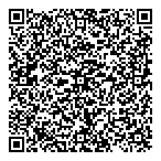 Syntech Consulting Ltd QR Card