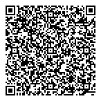 Pacific Soil Analysis Inc QR Card