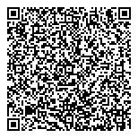 Misty Mountain Industries Ltd QR Card