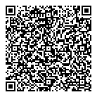 Canopus Gallery QR Card