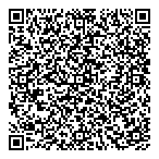 Twin Maple Produce Ltd QR Card