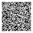 Bbgg Fashions QR Card