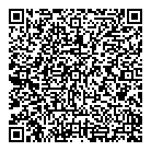 G M Printing QR Card