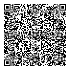 Campbell Froh May  Rice LLP QR Card