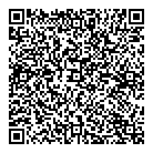 Amore Pet Foods QR Card