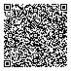 Acme Prehung Doors Ltd QR Card