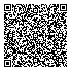 Canada Inc QR Card