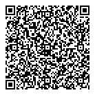 Mx1 Canada QR Card