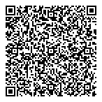 Good Image Photo Supplies QR Card