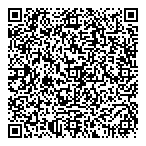 M J Fashions Ltd QR Card