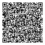 West Coast Turbine Ltd QR Card