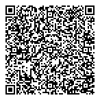 Rising Sun Cold Storage Ltd QR Card