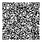 D Food QR Card