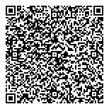 Alphatrans International Frwrd QR Card