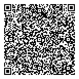 Canada Herbal Supplement Ltd QR Card