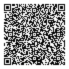 Avery Weigh-Tronix QR Card