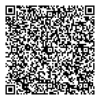 Gail Maida Notary Public QR Card