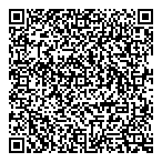 Destination Alteration QR Card