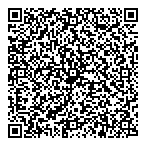 D G Macphail Corp QR Card