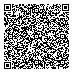 Standard Properties Ltd QR Card