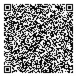 India Cultural Centre Of Canada QR Card