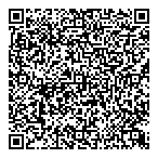 Cnsk Investments Corp QR Card