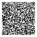 Richmond Country Farms Ltd QR Card