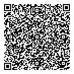 Stone Hedge Bed Breakfast QR Card