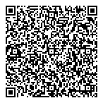 Craftsman Millwork  Design QR Card