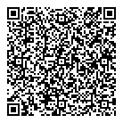 Redden Net Co QR Card