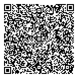 P W T Wall  Ceiling Systs Ltd QR Card